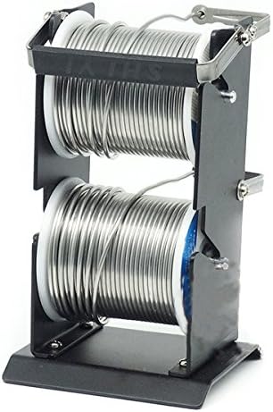 Tutoy Hochfesten Zinn Lötzinn Rahmen Löten Zinn Halter Metall Zinn ...